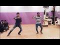 dhruva || neethone dance tonight || bharathkanth || ramcharan || dhruva dance cover ||