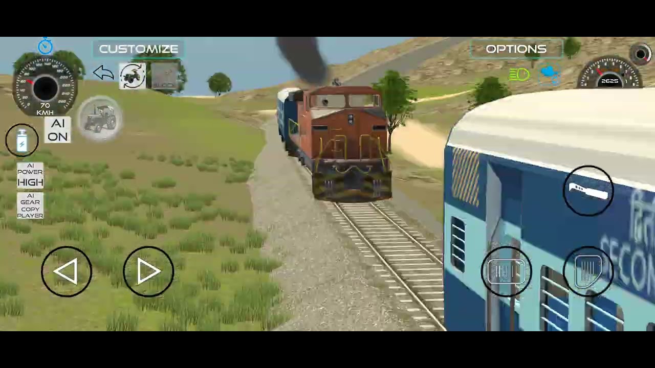 Indian Vehicles Si..