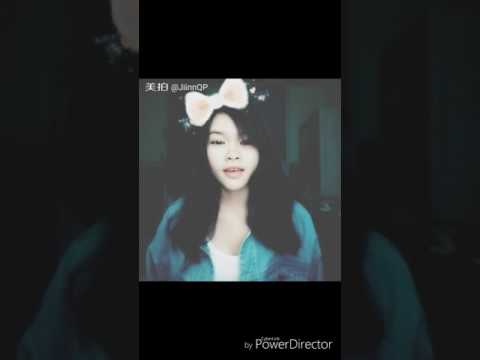 告白氣球🎈
