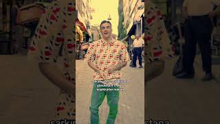 Ne Düşünüyorsunuz ??? ?