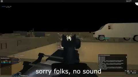 Roblox Lego Hacking Ep.4 | Lay