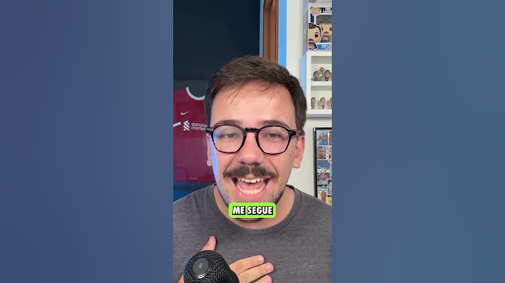 O que esperar do Grêmio de Gustavo Quinteros! #futebol #gremio