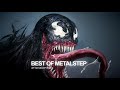 Best of Metalstep 🔥🎸 Best Mix ROCK & METAL Dubstep 💀 Dubstep Drops 🔥🤘