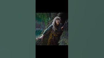 Ocean Eyes || @3ndgame_swiftie || #edit #oceanswiftiee #edit #fypシ゚viral #taylorswift