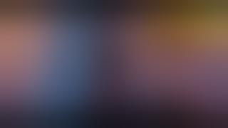 Download lagu love sick girl #blackpink