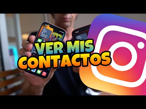 Como hacer que eliminen una cuenta de instagram