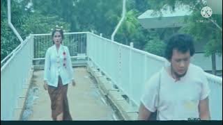 Rhoma irama Lirik lagu tabir kepalsuan