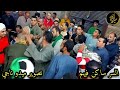 الشيخ محمد حماده في البدوي السر ساكن فيهم تصوير م ميدو ناجي 