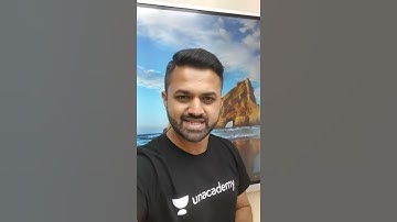 Authentic date and strategy of AAI (ATC/AO) | Do not worry aspirants #shorts #gate #atc