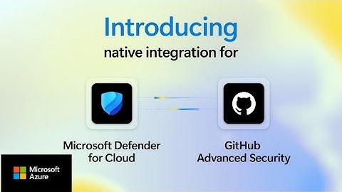 Secure code to runtime with AI infused DevSecOps
