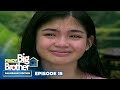 PBB Season 7 | Full Episode 15