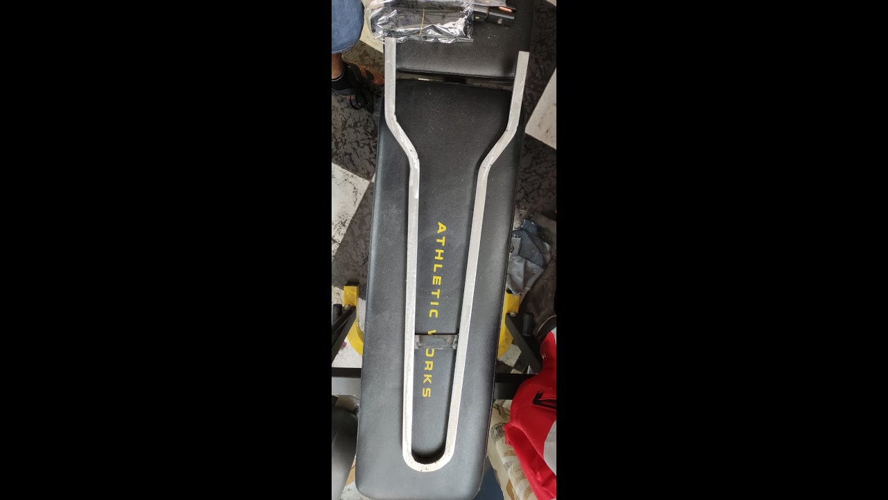 Sissy Bar para Suzuki s40 parte 1 YouTube