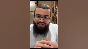 ردود الشيخ زين خير الله على شبهات النصارى والملحدين الإسلام والنصرانية حوارات دينية 