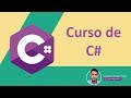 C# | Clase 10 | Conexión a SQL Server