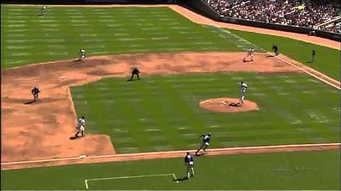 2010/04/18 Podsednik