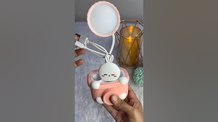 Cute finds on meesho #unboxing #reels #youtubeshorts #shorts #cute #asmr