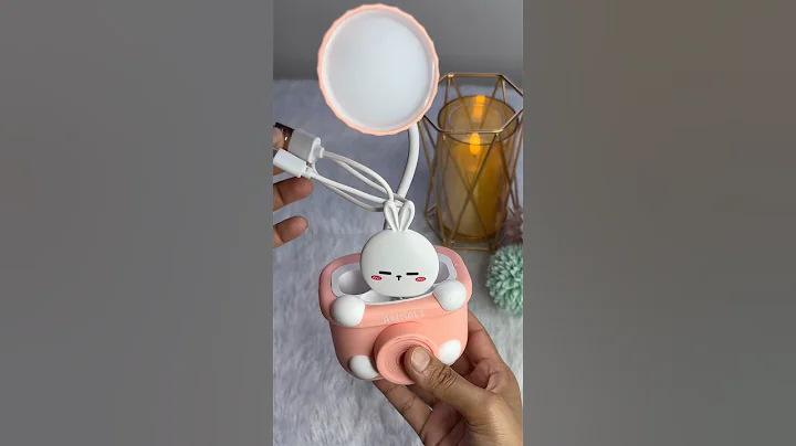 Cute finds on meesho #unboxing #reels #youtubeshorts #shorts #cute #asmr