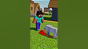 Minecraft edit troll face #memes  #shorts #minecraft #trollface