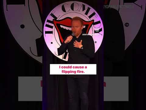 Irish In Australia