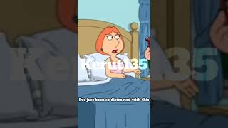 Peters Elmo Toothbrush