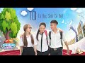 TÔI LÀ HỌC SINH CÁ BIỆT | PHIM HỌC ĐƯỜNG HÀI HƯỚC GÃY SCHOOL