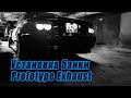 Выхлопная банка Prototype Exhaust со сливы Стилова. #stilovdaily