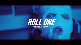 Bobby Nice - Roll One [OFFICIAL VIDEO]