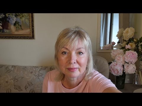 Ответы на вопросы Путешествия в возрасте Стоит ли сейчас лететь в Турцию Ничего не растет в огороде
