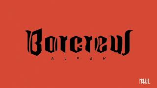 BORCREW ALBUM (CAŁY ALBUM)