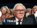 UMA VIDA - A HISTÓRIA DE NICHOLAS WINTON | Trailer Legendado