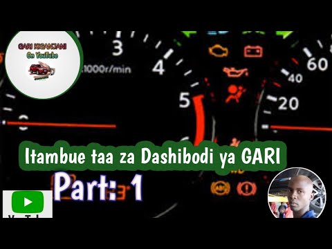 Video: Jinsi ya Kusafisha Gari lako na Viungo vya Nyumbani (na Picha)