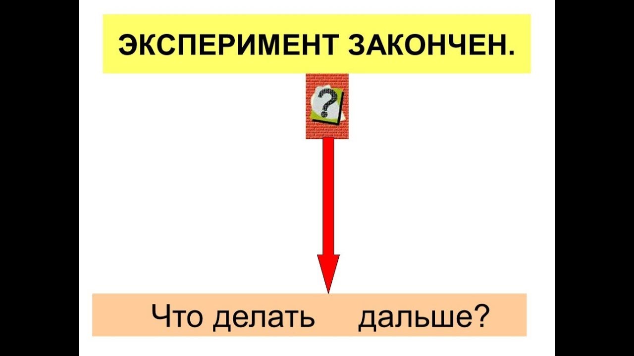 Сделай дальше 4. Эксперимент завершен. эксперимент завершен картинки. что делать дальше. что делать дальше картинки.