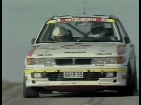 galant-vr4-rally-91