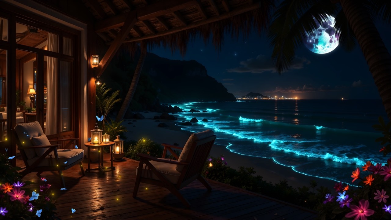 (Без Рекламы) Быстро Засыпайте — Победите Бессонницу Менее Чем За 3 Минуты — Избавьтесь От Всей Нега