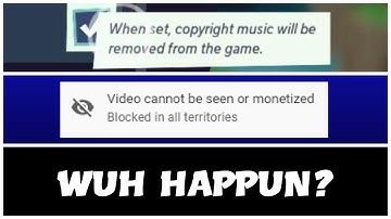 MultiVersus Streamer Mode not safe anymore?