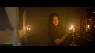 Sun Le Zara 1921movie Song Atif Aslam Hindi Songs 2018