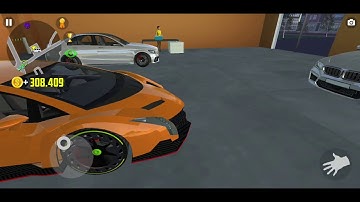 Car Simulator 2 | New CAR Walkthrough - Android GamePlay FHD 21