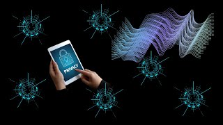 Celebrity Privacy in the digital age: How Safe Are You Online? 🚨 (The Shocking Truth) Net Worth