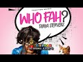 Tanya Stephens - Who Fah (Clean) 2023