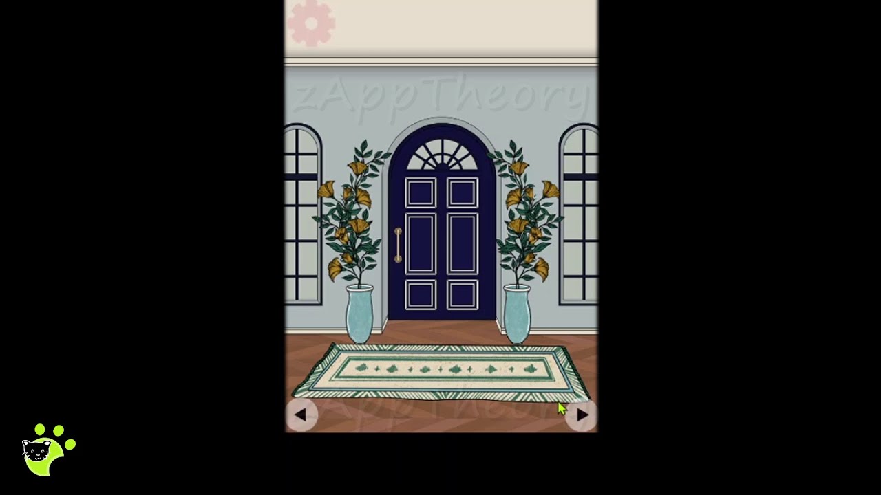 Rose House Full Walkthrough With Solutions APARTMENT BACON Sakiko Seo YouTube rose-house-full-walkthrough-with-solutions-apartment-bacon-sakiko-seo-youtube