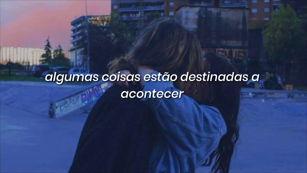 twenty one pilots can't help falling in love Chords Chordify