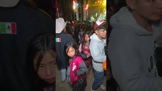 Momentos Destacados De Producciónes Chapin Tv 20 Vivo Desde Cruz Chich Está En Vivo 000 - 215