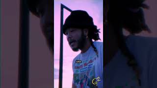G2 Bridges prodby producedbyugp rap new hiphop newartist