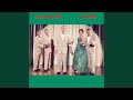 Miniature de la vidéo de la chanson Summertime Blues