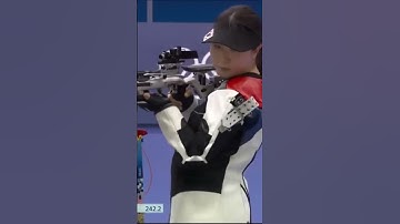 Yusuf Dikeç #yusuf #dikec #sports #sport  #bronz #edit #olimpiyat #yusufdikec #yusufdikeç #türkiye