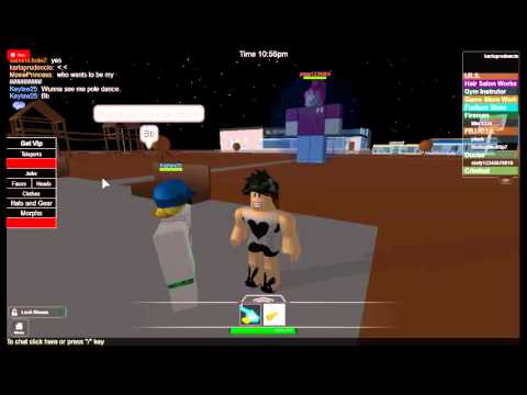 Givenchy Codes For Girls On Roblox The Art Of Mike Mignola