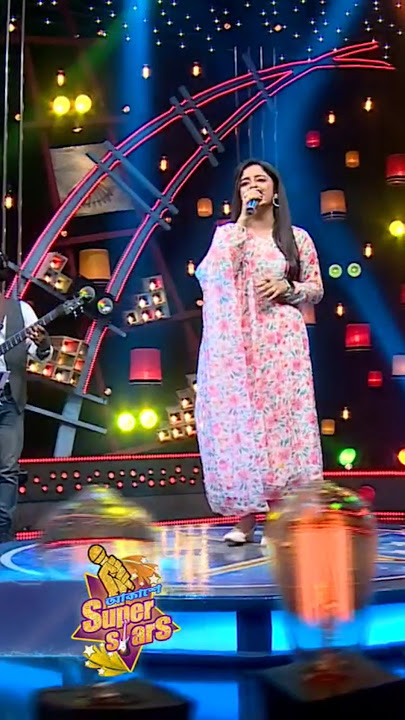 Watch my performance on Akash Aath Coming Saturday ❤️ #viral #trending #diyasingha #tvshow #music