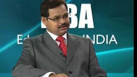 How to choose a good B-School?