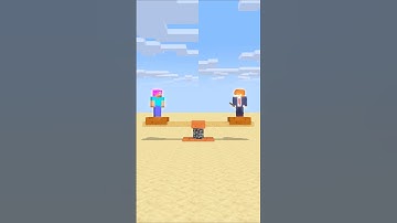 HELP Herobrine To Power Up And Become The Supreme #friendship #shorts #trending #anime