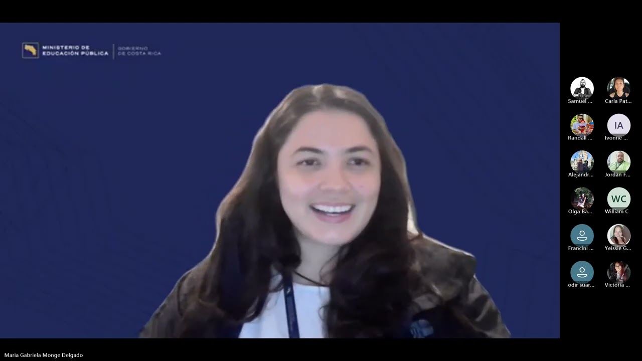 Elaboración técnica planeamiento EPJA Est  Sociales y Educ  Cívica